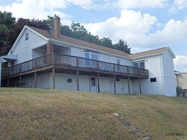 1st image of 246 Church St