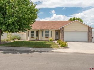 2234 American Way, Montrose, CO 81401