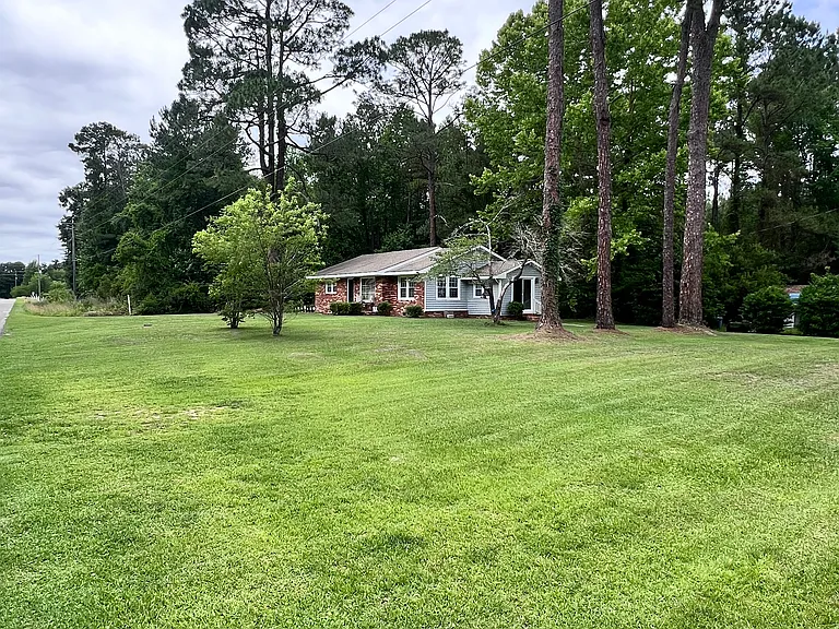 Cox Ln — Photo 3