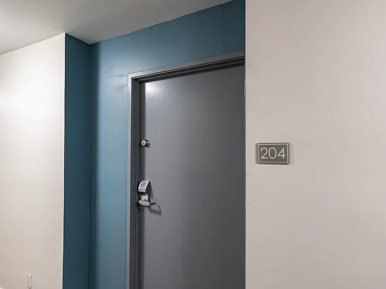 Laurel Villa — Photo 38