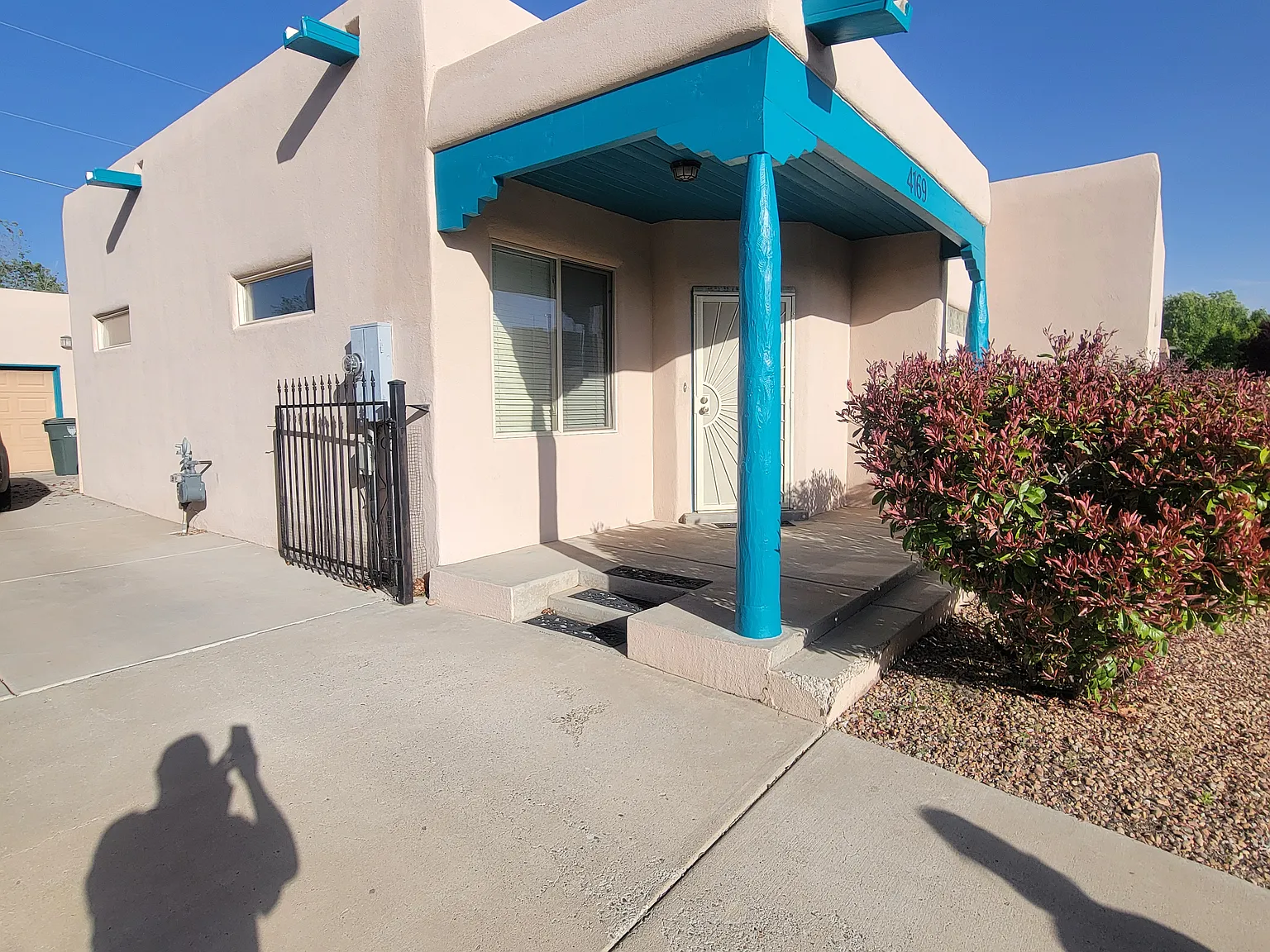 4169 Monte Azul Loop — Photo 4