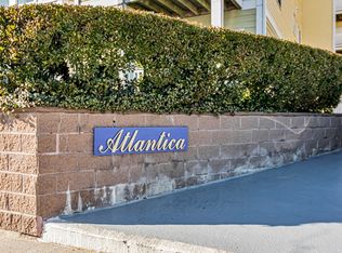 The Atlantica, Revere, MA 02151