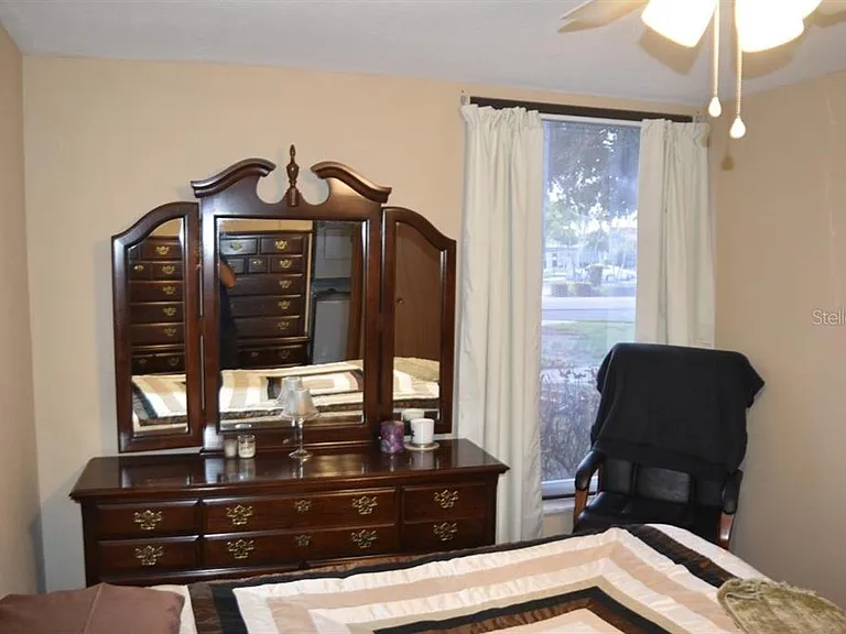 4365 Tahitian Gardens Cir #C — Photo 22