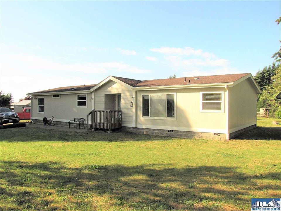 1st image of 291 Crosby Ln