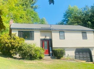 9 Virgo Ln, Townsend, MA 01469