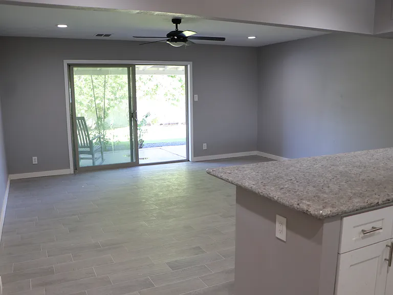 7520 E Belleview St — Photo 8