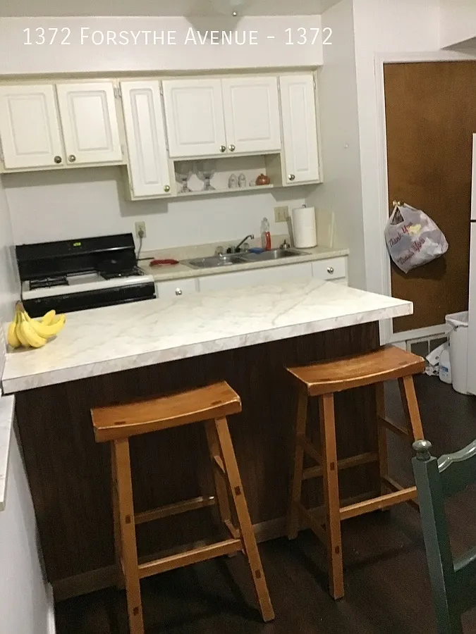 Osu Southwest Campus 2 Bed Townhouse Facetime Showings Available — Photo 2