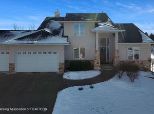 3849 Mesa Verde Blvd, Dewitt, MI 48820