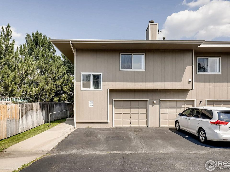 1st image of 1049 Delta Dr #E