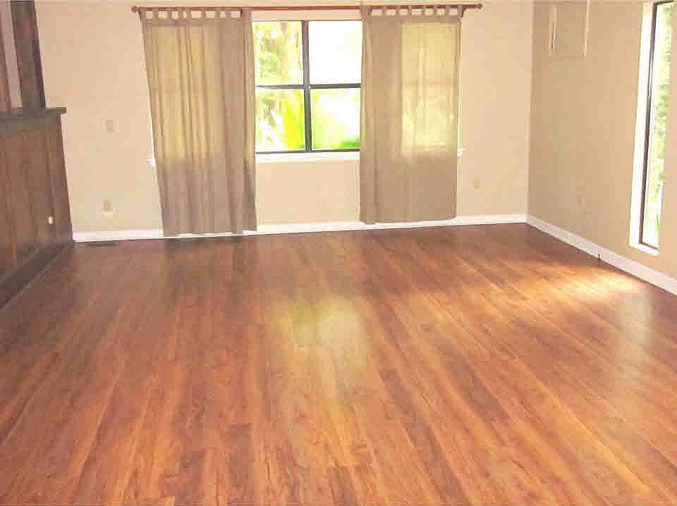 43 Rich Ln, Yazoo City, MS 39194 Zillow