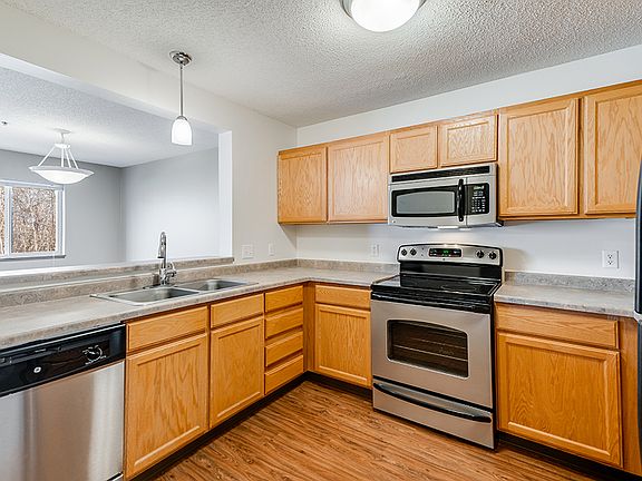 4th image of 5190 Nolan Dr #11322