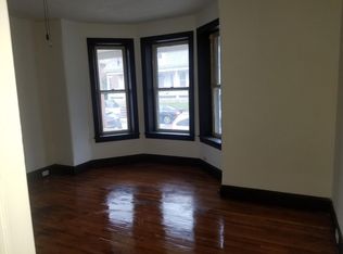 10 Fairview Ave, Taneytown, MD 21787