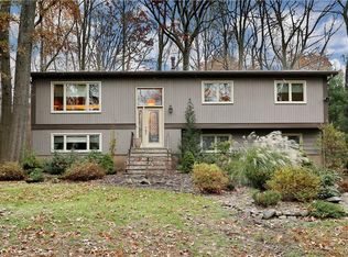 20 Ross Ave, Spring Valley, NY 10977