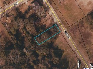 606 3rd St, Darlington, SC 29532