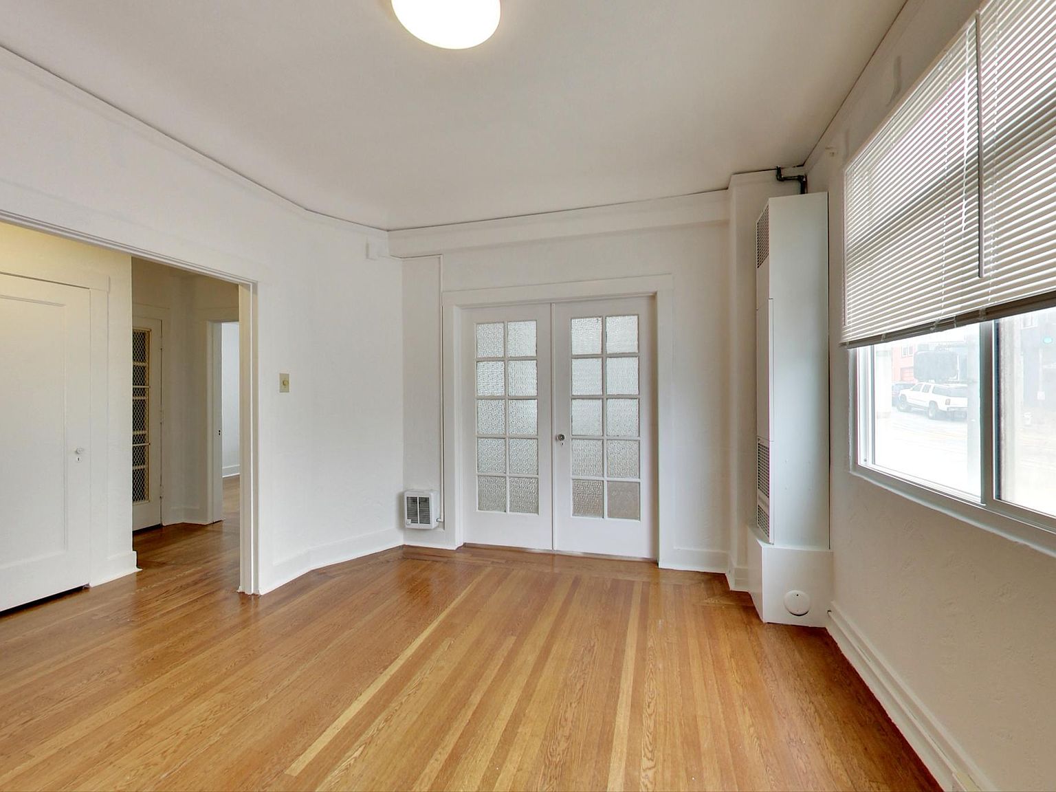 770 Filbert St APT 6 San Francisco CA 94133 Zillow