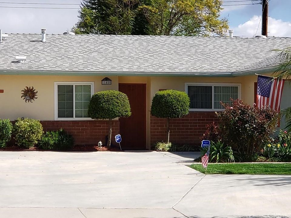 1st image of 11450 Weber Ave