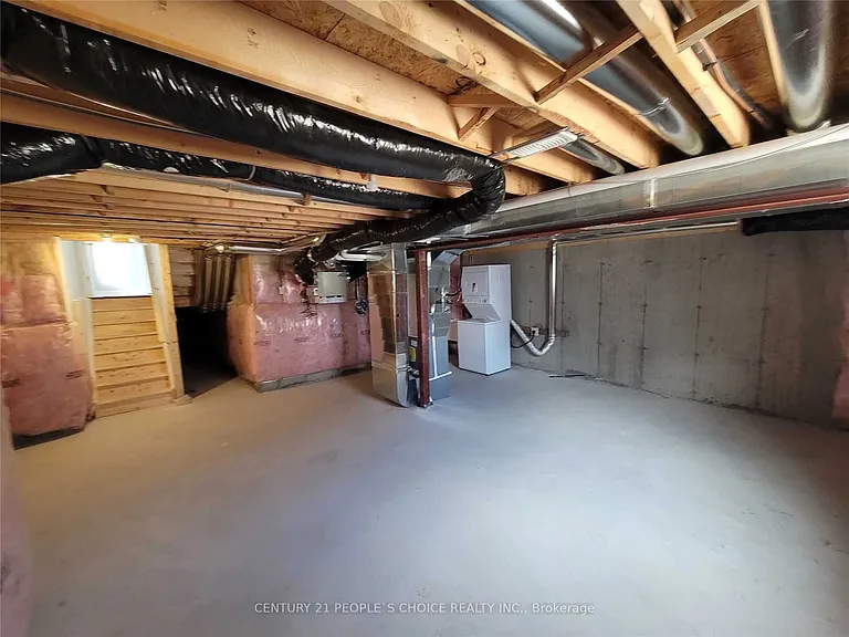 2 Loon Ln — Photo 38