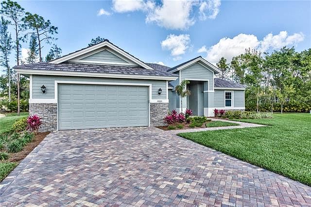 1st image of 10000 Hidden Pines Ln