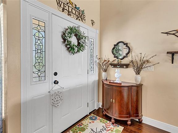 4th image of 12307 Gingham Ct #1