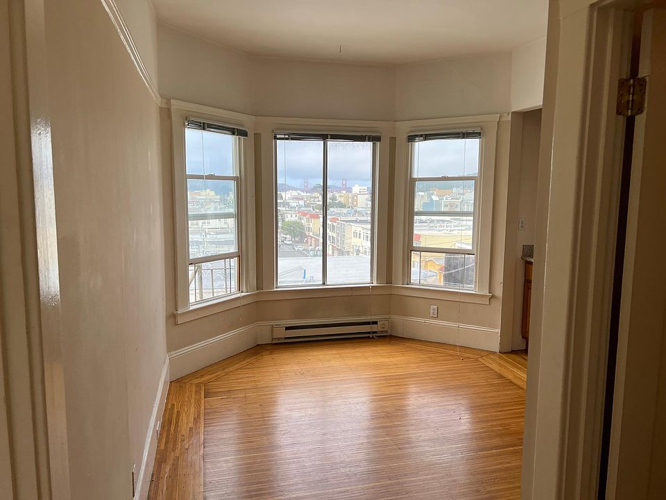 1st image of 495 27th Ave APT 10