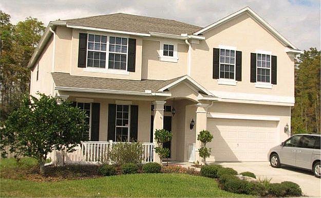 1st image of 14901 Golfway Blvd