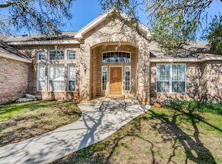 104 Marquardt Rd, Boerne, TX 78006