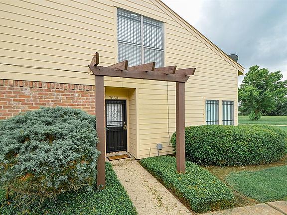 4th image of 7853 Green Lawn Dr #7853
