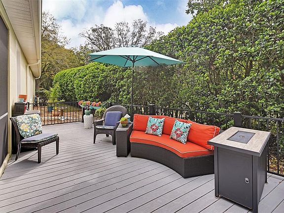 4th image of 103 Ridgeway Blvd