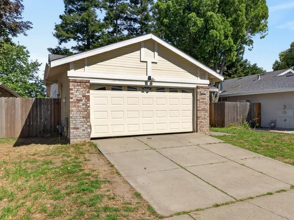 5331 Blue Sapphire Ct, Elk Grove, CA 95758