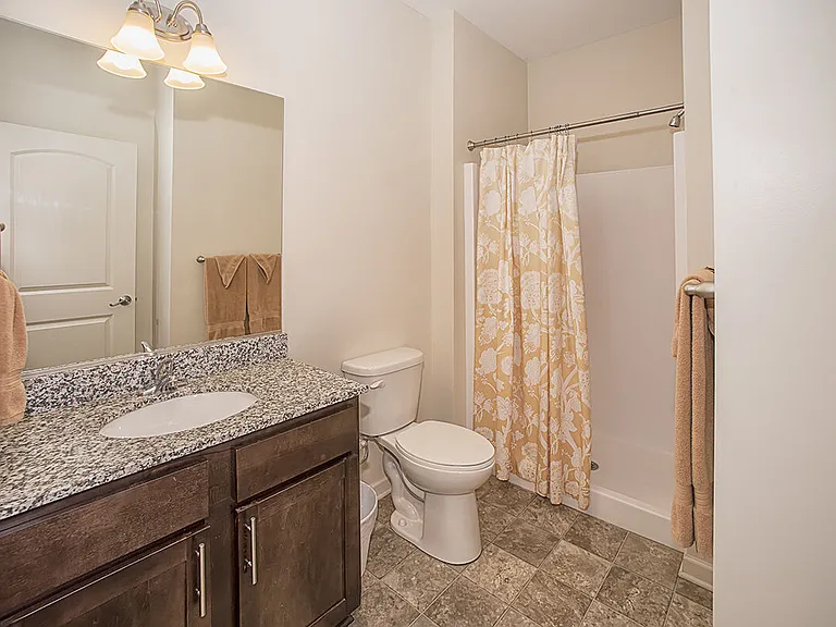 Fox Creek Estates — Photo 20