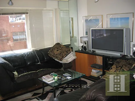 Rented by Halstead Real Estate | media 10