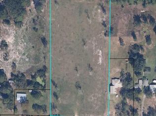 6116 Jack Wilkinson Rd, Jacksonville, FL 32234