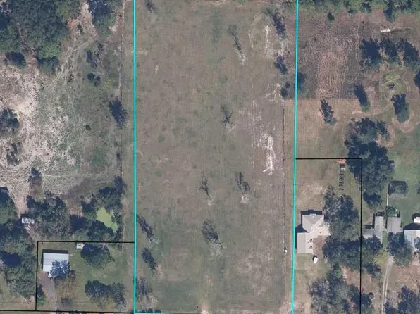 6116 JACK WILKINSON Road, Jacksonville, FL 32234