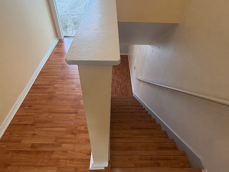 6211 Bayside Key Dr #6211 — Photo 34