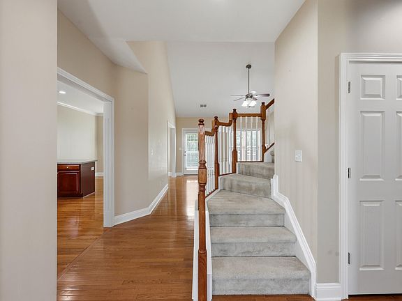 5th image of 218 Paynes Landing Blvd