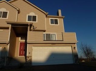 16262 70th Pl N, Maple Grove, MN 55311