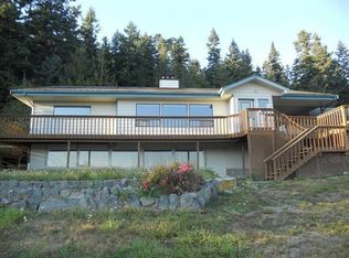 5951 Campbell Lake Rd, Anacortes, WA 98221