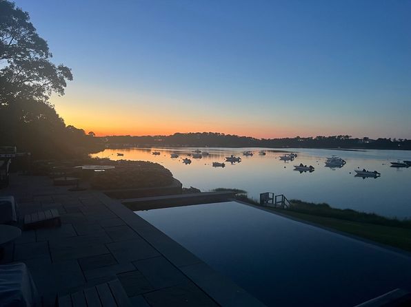 113 Seapine, Cotuit, MA 02635