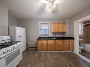 315 Cedar St #6, Manchester, NH 03103