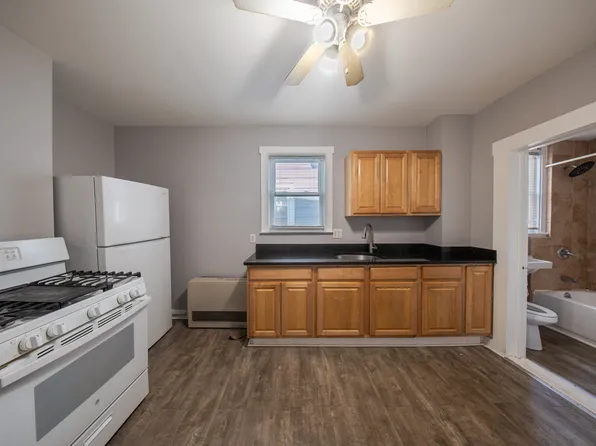 315 Cedar St, Manchester, NH