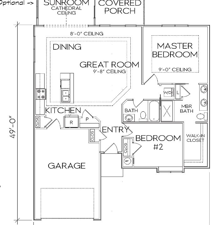 1st image of 2888 Autumn Lake Dr