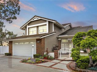 25096 Danapepper, Dana Point, CA 92629