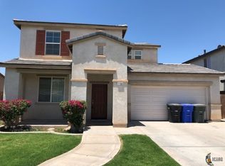 1160 Valleyview Ave, El Centro, CA 92243