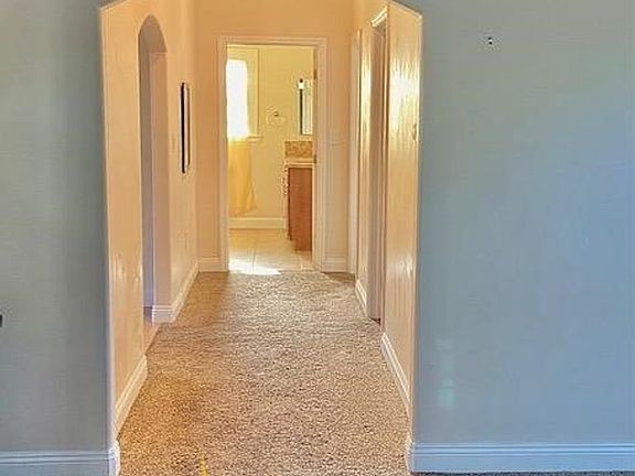 2nd image of 3914 35th St Unit A