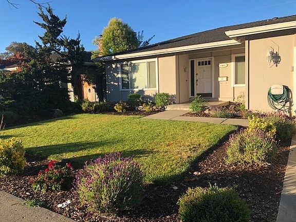 2nd image of 1064 Fleetwood Dr