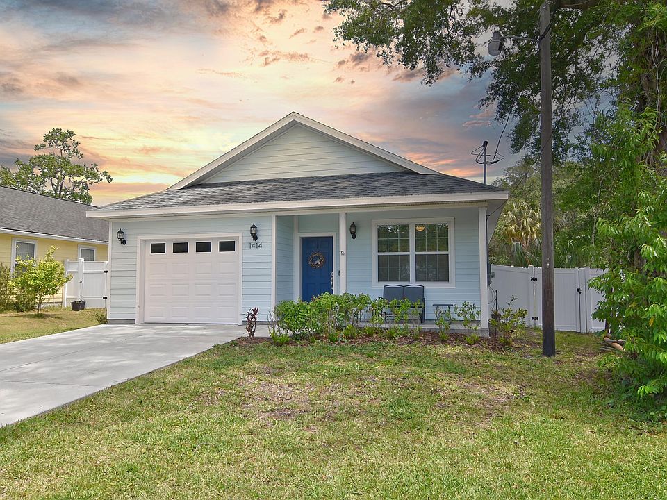 1st image of 1414 Highland Blvd
