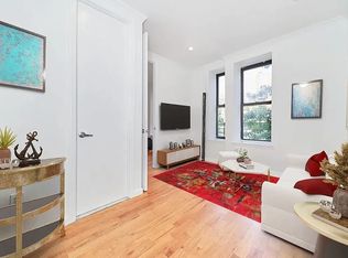 157 Suffolk St APT 305, New York, NY 10002