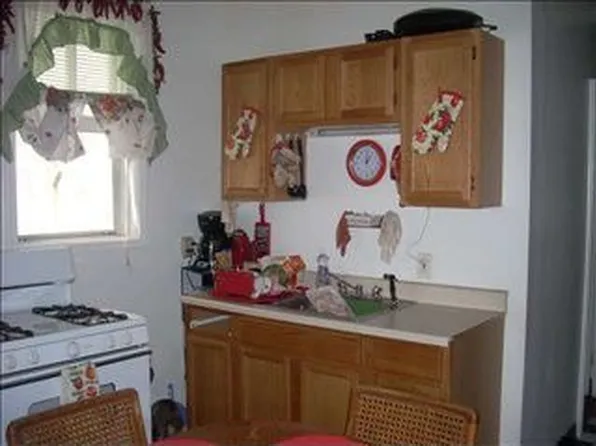 29 N Manning Blvd, Albany, NY 12206