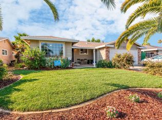 3059 Rosemont Dr, Sacramento, CA 95826
