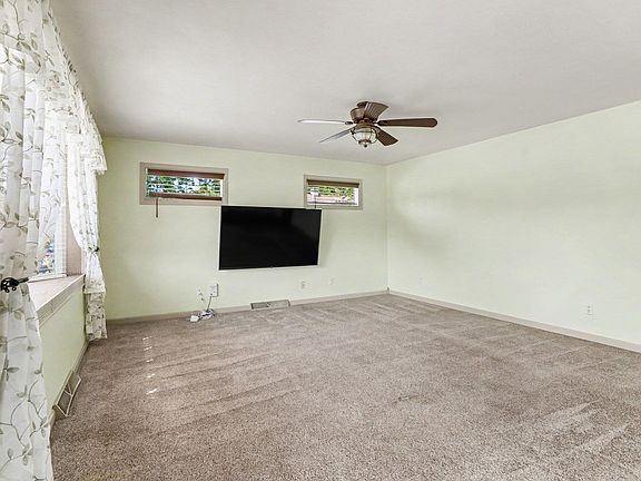 5th image of 22055 State Road 120